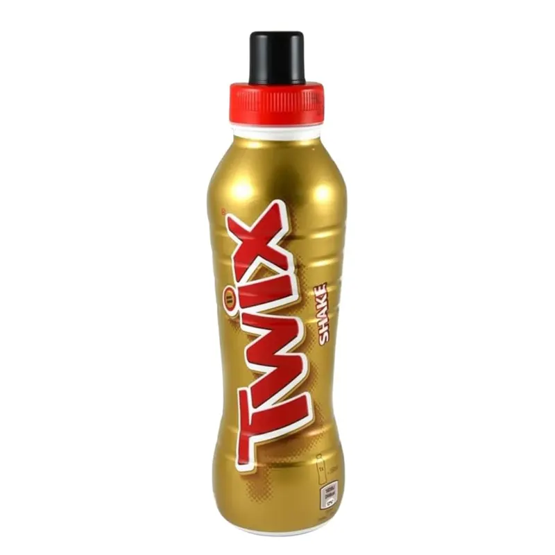 1251-twix-milkshake-350ml