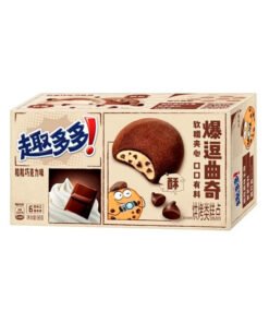 Chips Ahoy Chocolate Box (96g)