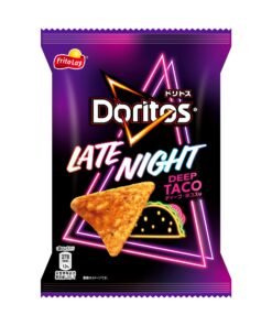 doritos-late-night-deep-taco-flavor-japan-55g