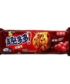 chips-ahoy-red-grape-80-g-china