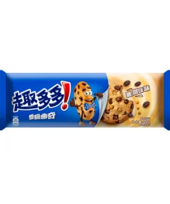 chips-ahoy-original-chocolate-chip-cookies-95g-china