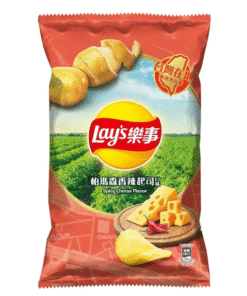 lays-parmesan-spicy-cheese-flavored-potato-chips-taiwan-59g