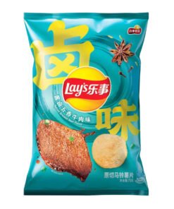 lays-spiced-braised-beef-chips-china-70g