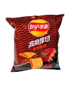 lays-grilled-ribs-chips-taiwan-70g