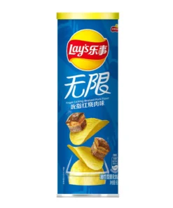 lays-stax-finger-licking-braised-pork-104g