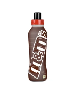 M&M Chocolate Drink 350ml