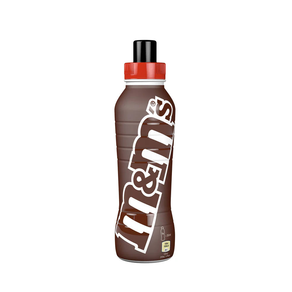 M_M_sChocolateDrink-350mL-8