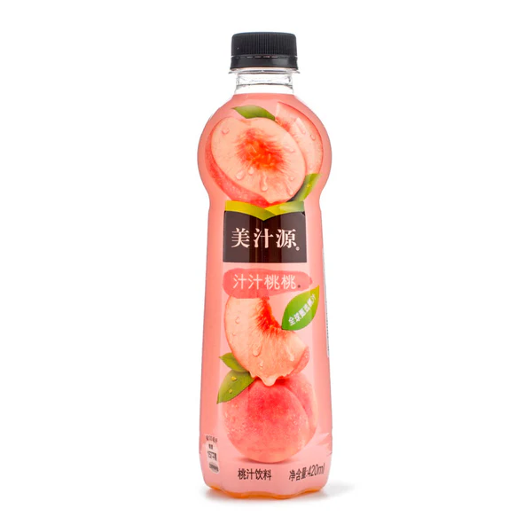 MinuteMaidPeachJuice420mL_China_c5cea14d-457f-40c1-b7db-baaef5a399b4_grande