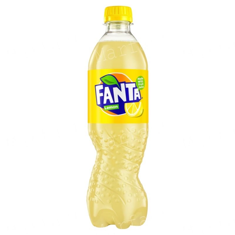 fanta-500ml-bottle-lemon