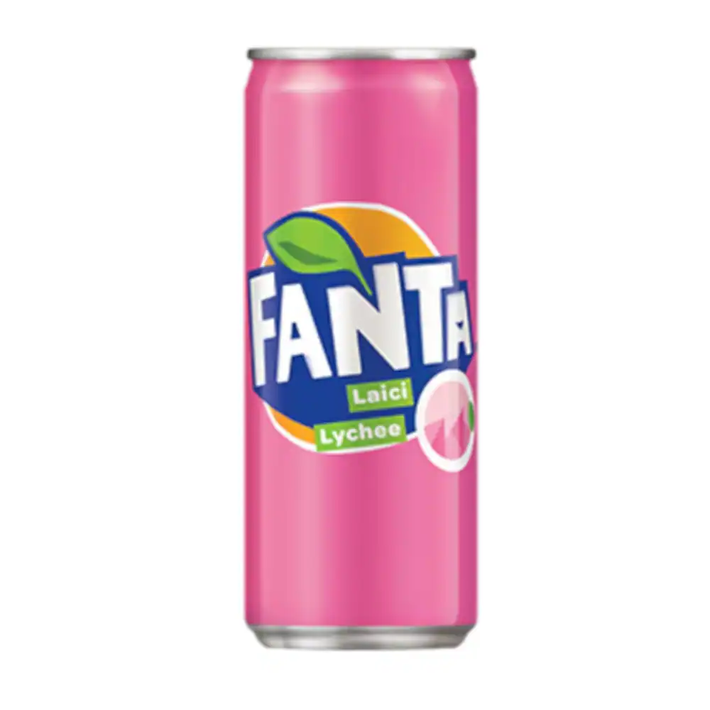 fanta-lychee-flavoured-drink-320-ml-product-images-orvppnucuqh-p604195458-0-202308292117