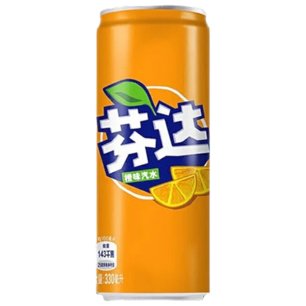 fanta-orange-can