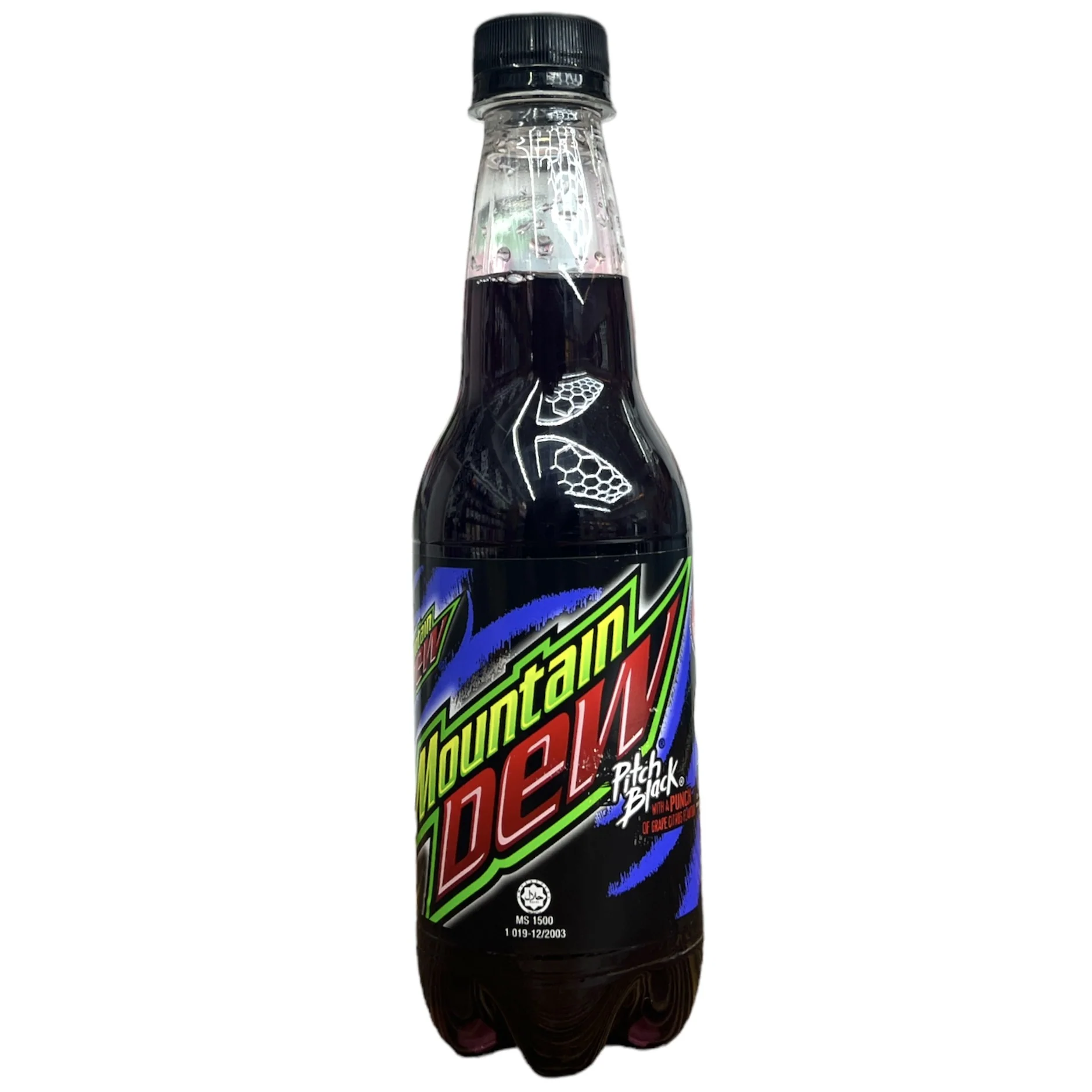 image_3462e520-662f-49ec-b64b-7f2a8f381aaf