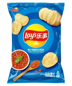 lays-italian-red-meat-flavor-chips-china-70g