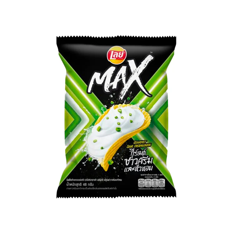 lays-max-gourmet-sour-cream-onion_750x