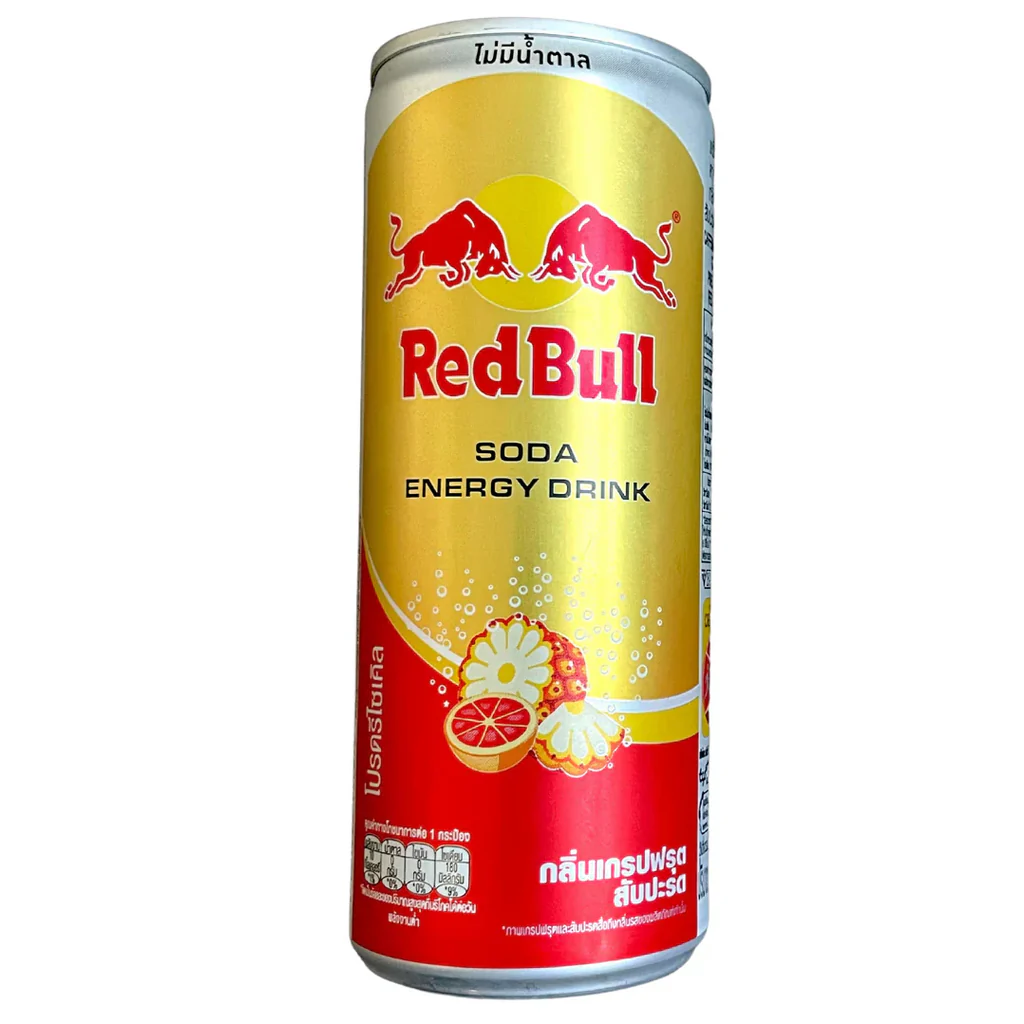 red-bull-grapefruit-pineapple-thailand_1078x1078_dbc33e48-8ef2-4406-b35b-673339835a98_1024x1024