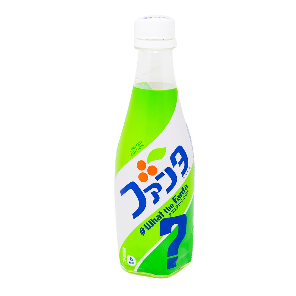what-the-fanta-mystery-flavour-candy-funhouse